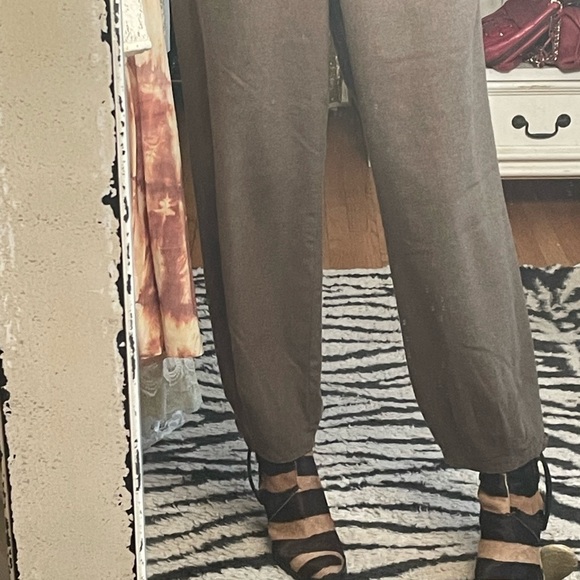 Runway Ralph Lauren Purple Label - Picture 7 of 13